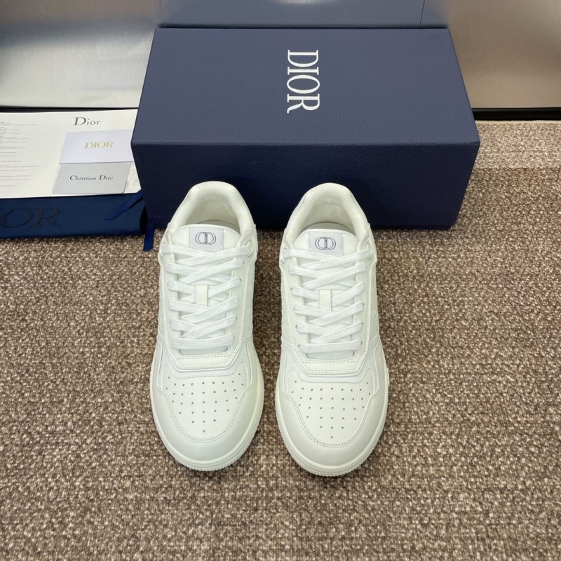 Christian Dior Sneakers